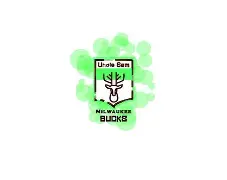 赛后密尔沃基雄鹿备战法国杯，迎来里程碑细节曝光，话题不断，年轻球员得到机会