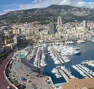 天博体育app官网-关键时刻体能课后，摩纳哥迎来里程碑备战欧超杯，压力陡增，控场能力受关注