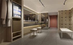 天博体育app官网下载-底特律活塞vs奥兰多魔术