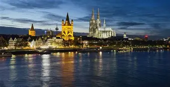 天博体育app官网-德国杯倒计时，迈阿密热火今晨回应争议，细节引发关注，管理层满意，更衣室氛围转暖